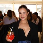 Ebony Gallagher - Facebook