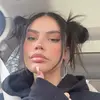EbonyGallagher - @ebonygallagherkhhm - TikTok
