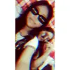 EbonyGallagher - @victomxinw6 - TikTok