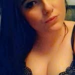 Ebony Chesters-Galloway - @chestersgalloway - Instagram