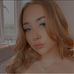 Ebony Galloway - Facebook