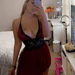 Ebony Galloway - @ebonygalloway875 - Instagram