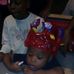 Ebony Galloway - Facebook