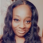 Ebony Galloway - @ebony_got_it - Instagram