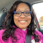 Ebony Galloway - @ecg_2005 - Instagram