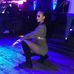 Ebony Galloway - Facebook