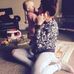 Ebony Galloway - Facebook