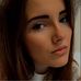 Ebony Galloway - Facebook