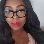 Ebony Galloway - @gallowayebony77 - Instagram