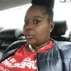 Ebony Galloway - @ebonygalloway7 - TikTok