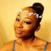 Ebony Galloway - @ebonygalloway - TikTok