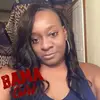Ebony Galloway - @ebonygalloway0 - TikTok