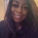 Ebony Galloway - Facebook