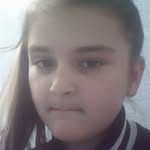 Ebony Galloway - @ebony_galloway765 - Instagram