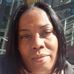 Ebony Galloway - Facebook