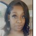 Ebony Galloway - Facebook