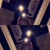 Ebony Galloway - @ebz123456 - TikTok