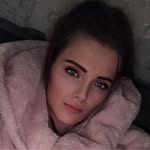 Ebony Jane - @ebonygalloway86 - Instagram