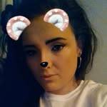 ebony Jane galloway - @ebonyjaneg - Instagram