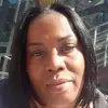 ebonygalloway987 - @ebonygalloway987 - TikTok