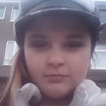 ebonygalloway - @ebonygalloway7 - Instagram