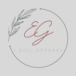 @ebonygallowaynails_ - Instagram