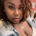Ebony Gamble - @shaebby88 - Instagram
