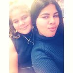 EJ Brahim - @ebonygamble11 - Instagram