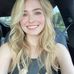 Allyson Elbony Gammon - Facebook