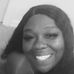 Ebony Gadson - Facebook