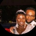 Ebony Gammon - @thegammon.guide - Instagram