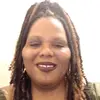 Ebony Gammon - @poohbear4544 - TikTok