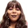 ebonygammon446 - @ebonygammon446 - TikTok
