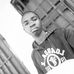 Gaston Ebene - Facebook