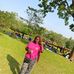 Itz Gloria Gamson - Facebook