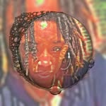 ebony boss lady gandy - @ebonybossladygandy - Instagram