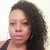 Ebony Gandy - Facebook