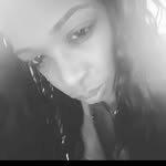 Ebony Heidi Gandy - @prettybrownskin1130 - Instagram