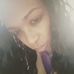 Ebony Heidi Gandy - Facebook