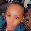 Ebony Heidi Gandy - @bougieprincess1 - TikTok