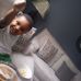 Ebony Joi Gandy - Facebook