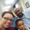 ebonyjoigandy - @ebonyjoigandy - TikTok