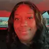 ebony - @ebony_.gant - TikTok