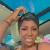 Ebony Gant - Facebook