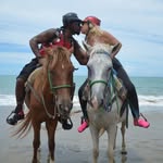 Ebony Gantt - @ebony.gantt - Instagram