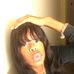 Ebony Grant - Facebook