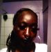 Ebony Grant - Facebook
