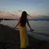 ebony - @_ebonygardner_ - TikTok