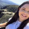 ebony - @ebonygardner7 - TikTok