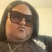 Ebony Gardner - Facebook